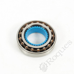 ROULEMENT - prix valable jusqu'à épuisement du stock