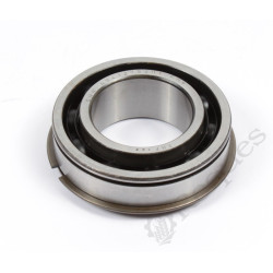 ROULEMENT SPECIAL - prix valable jusqu'à épuisement du stock