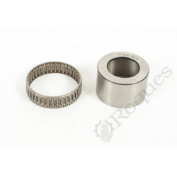 ROULEMENT SPECIAL - prix valable jusqu'à épuisement du stock