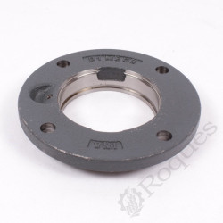 PALIER SPECIAL VGND5117 (B) Kverneland - Vicon & Kuhn