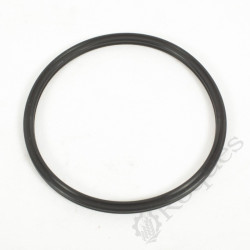 JOINT QUADRING - prix valable jusqu'à épuisement du stock