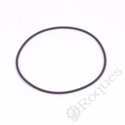 JOINT TORIQUE VITON VERT 