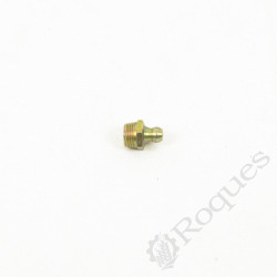 GRAISSEUR AUTOTARAUDANT 