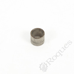 BAGUE AUTOLUBRIFIANTE A COLLERETTE ( ex A620167 )  