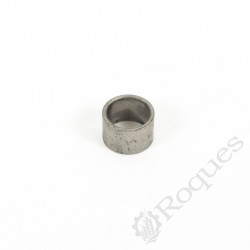 BAGUE AUTOLUBRIFIANTE ( ex A620152 ) - mini commande par 10