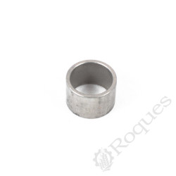 BAGUE AUTOLUBRIFIANTE ( ex A620158 )