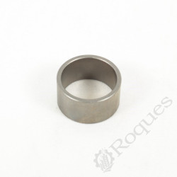 BAGUE AUTOLUBRIFIANTE  ( ex A620162 ) 