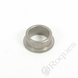 BAGUE AUTOLUBRIFAINTE A COLLERETTE ( ex A620176 )