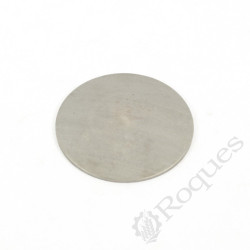 BOUCHON EXPANSIBLE Ø90