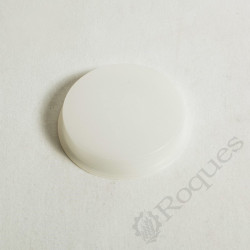 BOUCHON D'OBTURATION