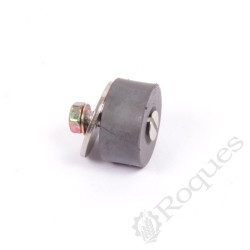 AIMANT POUR DETECTEUR