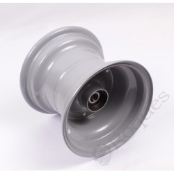 JANTE POUR PNEU 220/45-8 83300196 / CHAMBRE 83300303 