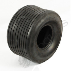 PNEU 220/45-8 IMP (16x9.5-8) + CHAMBRE 