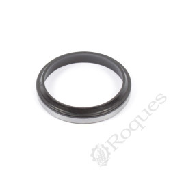 RACLEUR KUHN WRMC50X60X7/10 