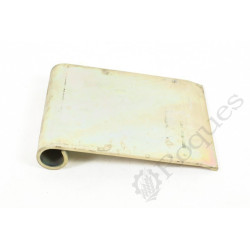 AILETTE - prix valable jusqu'à épuisement du stock