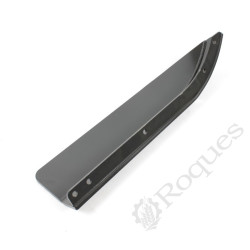 PATIN GAUCHE ARRONDI KUHN 