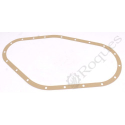 JOINT DE CARTER LATERAL 