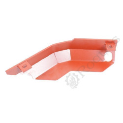 PATIN DE PROTECTION - prix valable jusqu'à épuisement du stock