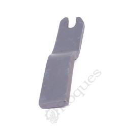 LAME D. CULTILABOUR EL 102 KUHN