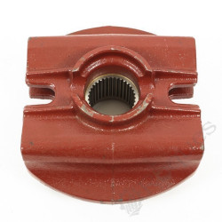 SUPPORT DE LAMES 35c KUHN 