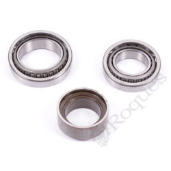 KIT ROULEMENTS + ENTRETOISE 52541300 