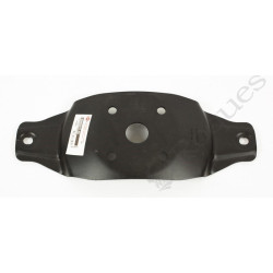 LAME OPTIDISC EA 354 KUHN - JOHN DEERE FH327381