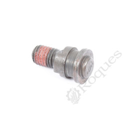 VIS DE FIXATION POUR COUTEAU K6807550 & K6807540 