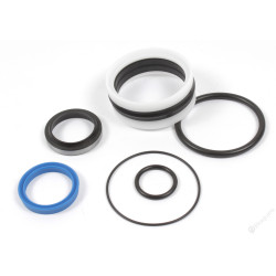 POCHETTE JOINTS TYPE KUHN ( VERIN K7033170 ) compo sur cde, délai 48H