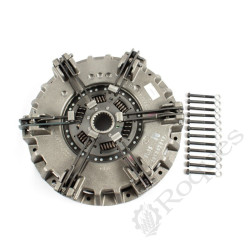 MECANISME LUK DEUTZ - prix valable jusqu'à épuisement du stock