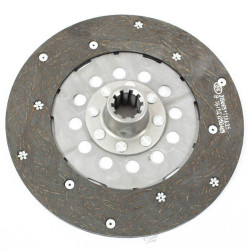 DISQUE DEUTZ - prix valable jusqu'à épuisement du stock