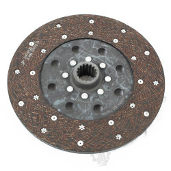 DISQUE LUK DEUTZ - prix valable jusqu'à épuisement du stock