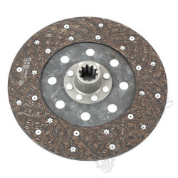 DISQUE LUK DEUTZ - prix valable jusqu'à épuisement du stock