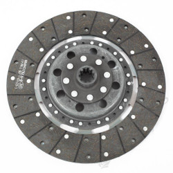 DISQUE LUK MASSEY FERGUSON - prix valable jusqu'à épuisement du stock