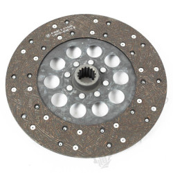 DISQUE LUK DEUTZ - prix valable jusqu'à épuisement du stock