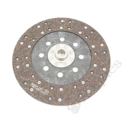 DISQUE RENAULT - prix valable jusqu'à épuisement du stock