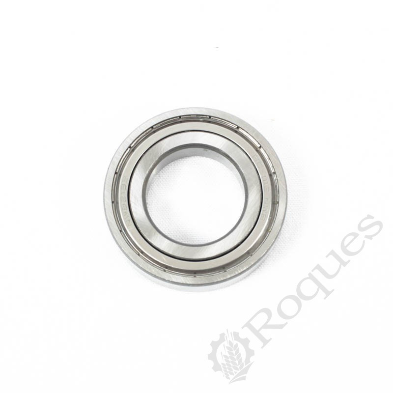 ROULEMENT PILOTE LUK FORD