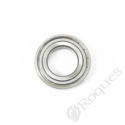 ROULEMENT PILOTE LUK FORD