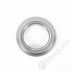 BUTEE LUK MASSEY FERGUSON - prix valable jusqu'à épuisement du stock