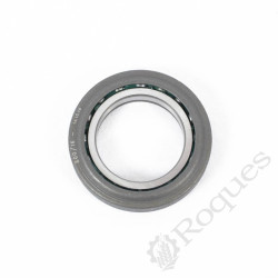 BUTEE LUK DEUTZ - prix valable jusqu'à épuisement du stock