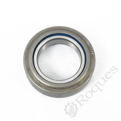 BUTEE LUK FIAT , NEW HOLLAND ( ne sera plus livrable )