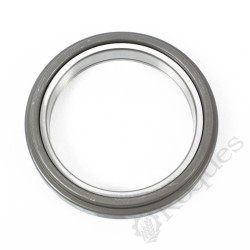 BUTEE LUK DEUTZ - prix valable jusqu'à épuisement du stock