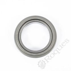 BUTEE LUK DEUTZ - prix valable jusqu'à épuisement du stock