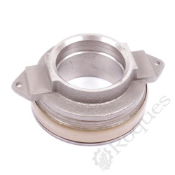 BUTEE LUK MASSEY FERGUSON ( ex 500088510 500136610 )