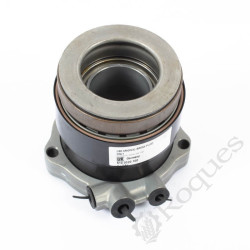 BUTEE LUK JOHN DEERE ( 3 trous ) - prix valable jusqu'à épuisement 