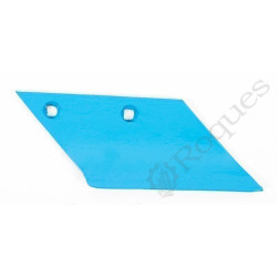 SOC DE RASETTE A FUMIER S190 D. TYPE LEMKEN / VULCAN