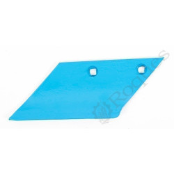 SOC DE RASETTE A FUMIER S190 G. TYPE LEMKEN / VULCAN