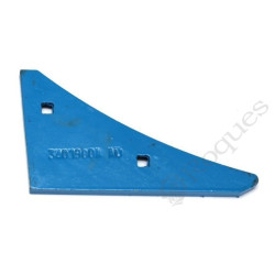 NEZ DE CONTRESEP D. AK10 TYPE LEMKEN / FRANK 