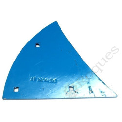 ETRAVE AU BORE C40 G. TYPE LEMKEN / EUROZAPPA 