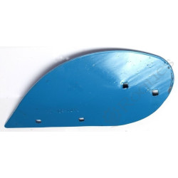 VERSOIR DE RASETTE D. TYPE LEMKEN / FRANK prix valable jusqu'à épuis.