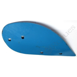 VERSOIR DE RASETTE G. TYPE LEMKEN / FRANK prix valable jusqu'à épuis.